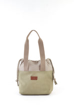 Afbeelding in Gallery-weergave laden, DMC Eco Vita Outsider bag
