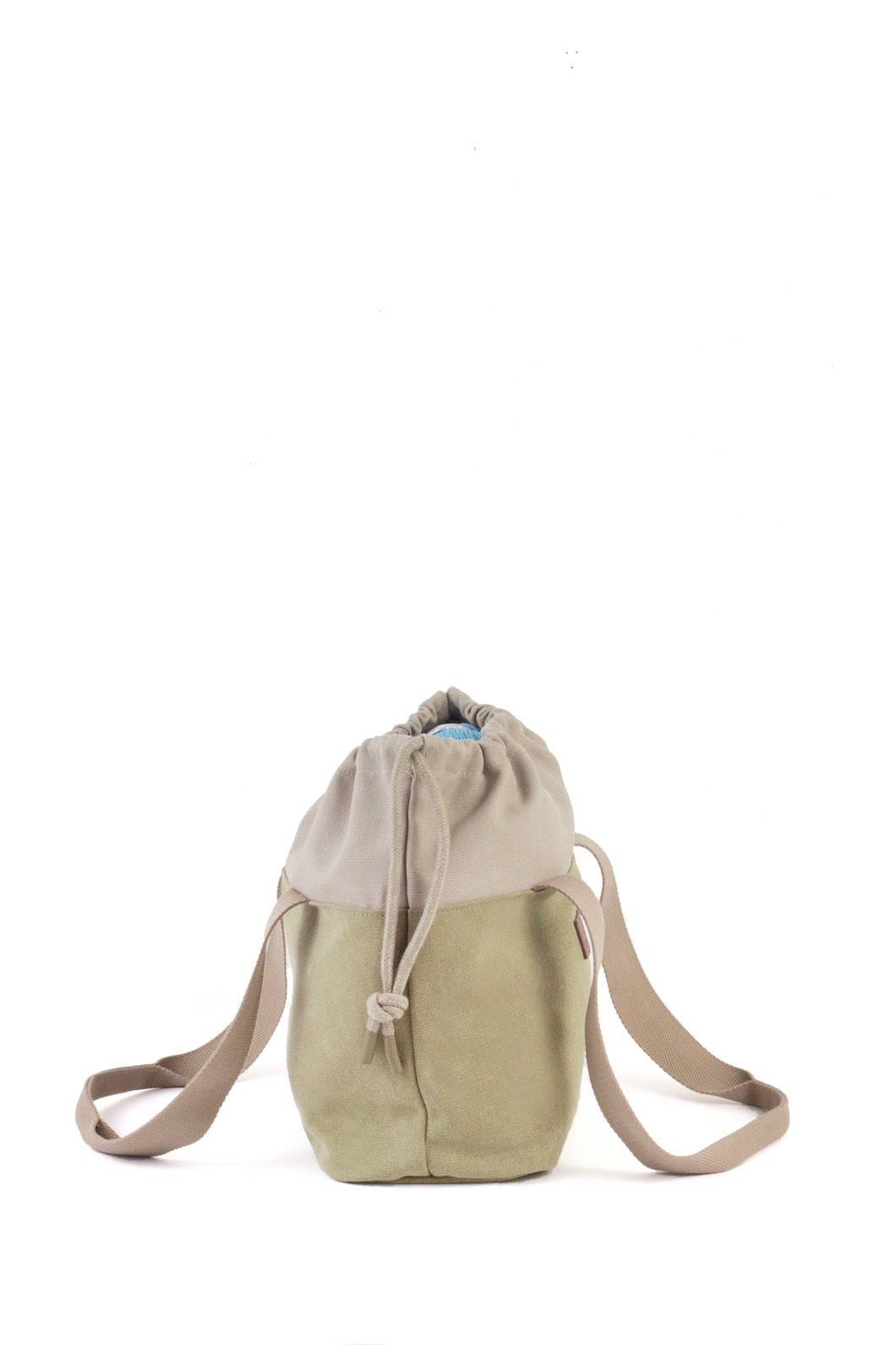 DMC Eco Vita Outsider bag