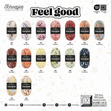 Afbeelding in Gallery-weergave laden, scheepjes feel Good
