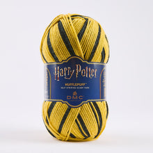 Afbeelding in Gallery-weergave laden, DMC Harry Potter magisch garen voor sjaal
