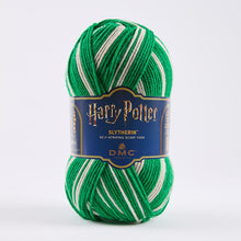 Afbeelding in Gallery-weergave laden, DMC Harry Potter magisch garen voor sjaal
