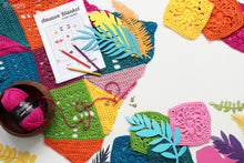 Afbeelding in Gallery-weergave laden, Scheepjes Chunky Monkey
