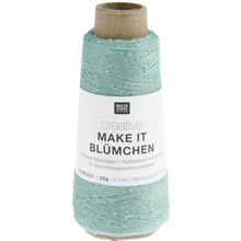Afbeelding in Gallery-weergave laden, Make it Blümchen
