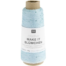 Afbeelding in Gallery-weergave laden, Make it Blümchen
