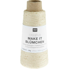 Afbeelding in Gallery-weergave laden, Make it Blümchen
