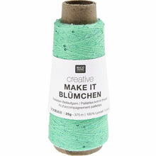 Afbeelding in Gallery-weergave laden, Make it Blümchen
