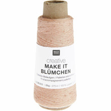 Afbeelding in Gallery-weergave laden, Make it Blümchen
