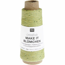 Afbeelding in Gallery-weergave laden, Make it Blümchen
