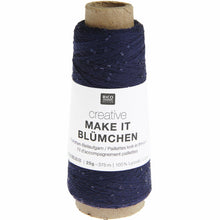 Afbeelding in Gallery-weergave laden, Make it Blümchen
