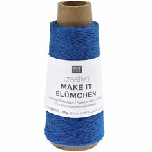 Afbeelding in Gallery-weergave laden, Make it Blümchen
