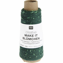 Afbeelding in Gallery-weergave laden, Make it Blümchen
