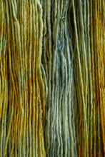 Afbeelding in Gallery-weergave laden, Gusto Wool Olio 2301
