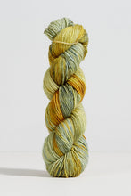 Afbeelding in Gallery-weergave laden, Gusto Wool Olio 2301
