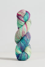 Afbeelding in Gallery-weergave laden, Gusto Wool Olio 2302
