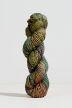 Afbeelding in Gallery-weergave laden, Gusto Wool Olio 2305
