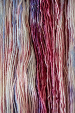 Afbeelding in Gallery-weergave laden, Gusto Wool Olio 2306
