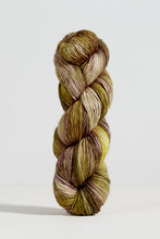 Afbeelding in Gallery-weergave laden, Gusto Wool Olio 2307
