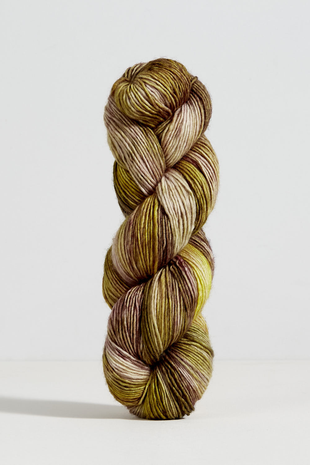 Gusto Wool Olio 2307