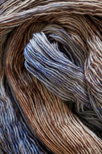 Afbeelding in Gallery-weergave laden, Gusto Wool Olio 2308
