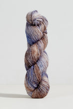 Afbeelding in Gallery-weergave laden, Gusto Wool Olio 2308
