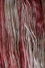 Afbeelding in Gallery-weergave laden, Gusto Wool Olio 2309
