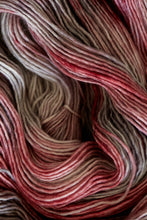 Afbeelding in Gallery-weergave laden, Gusto Wool Olio 2309
