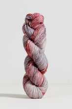 Afbeelding in Gallery-weergave laden, Gusto Wool Olio 2309
