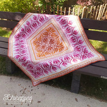 Afbeelding in Gallery-weergave laden, Scheepjes Petalique Mal Cotton Whirl Whirlette
