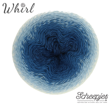Afbeelding in Gallery-weergave laden, Scheepjes whirl
