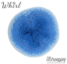 Afbeelding in Gallery-weergave laden, Scheepjes whirl
