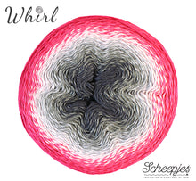 Afbeelding in Gallery-weergave laden, Scheepjes whirl
