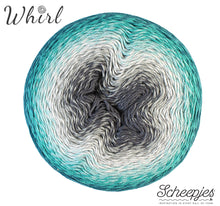 Afbeelding in Gallery-weergave laden, Scheepjes whirl
