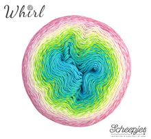 Afbeelding in Gallery-weergave laden, Scheepjes whirl
