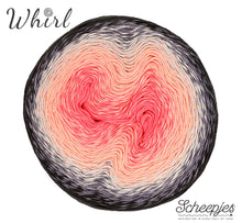 Afbeelding in Gallery-weergave laden, Scheepjes whirl
