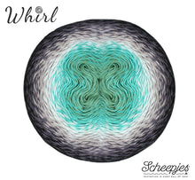 Afbeelding in Gallery-weergave laden, Scheepjes whirl
