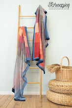 Afbeelding in Gallery-weergave laden, Scheepjes CKal Bullfinch blanket
