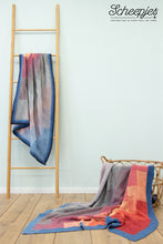 Afbeelding in Gallery-weergave laden, Scheepjes CKal Bullfinch blanket
