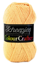 Afbeelding in Gallery-weergave laden, Colour Crafter 1081 Gouda anti pilling
