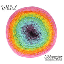 Afbeelding in Gallery-weergave laden, Scheepjes Cotton Whirl 711 Sprinkles
