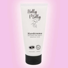 Afbeelding in Gallery-weergave laden, Holly Molly Handcreme
