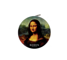 Afbeelding in Gallery-weergave laden, Bohin rolcentimeter great masters
