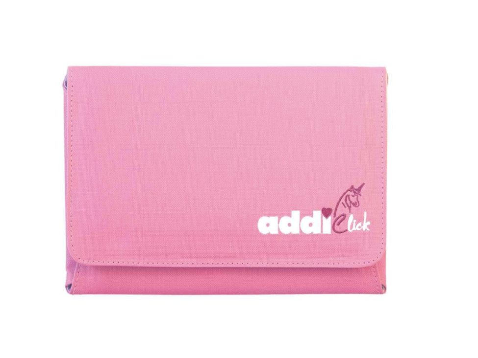 Addi
