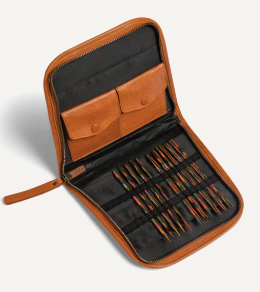 Muud Trondheim etui