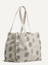 Afbeelding in Gallery-weergave laden, Pre-order Muud Recycled shopper breien
