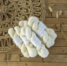 Afbeelding in Gallery-weergave laden, Scheepjes Nakid S. Undyed Alpaca Blend
