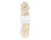 Afbeelding in Gallery-weergave laden, Scheepjes Nakid S. Undyed Alpaca Blend
