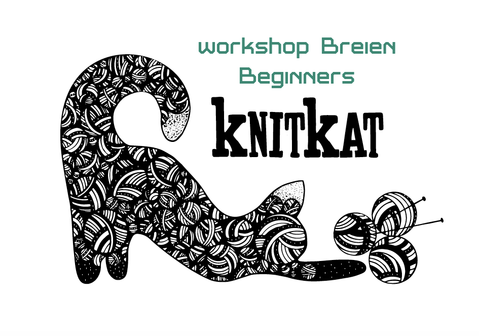 28/09/24 Workshop Breien voor beginners