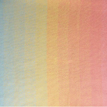 Afbeelding in Gallery-weergave laden, Scheepjes Cotton Whirl  707 Peach Breeze
