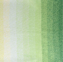 Afbeelding in Gallery-weergave laden, Scheepjes Cotton Whirl 713 Lemon Limeade
