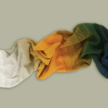 Afbeelding in Gallery-weergave laden, Scheepjes Cotton Whirl 717 Sunlit Sanctuary
